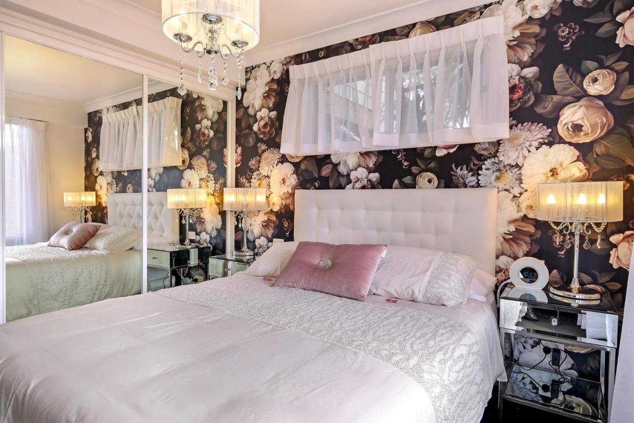 Valley View Bed And Breakfast Newcastle Buitenkant foto